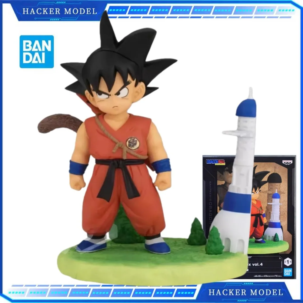 Bandai Banpresto Dragon Ball Son Goku Фигурка Модель Игрушка Фигурка Настольный Орнамент Коллекция Автомобилей Украшение Подарок На День Рождения
Bandai Banpresto Dragon Ball Son Goku Фигурка Модель Игрушка Фигурка Настольный Орнамент Коллекция Автомобилей Украшение Подарок На День Рождения