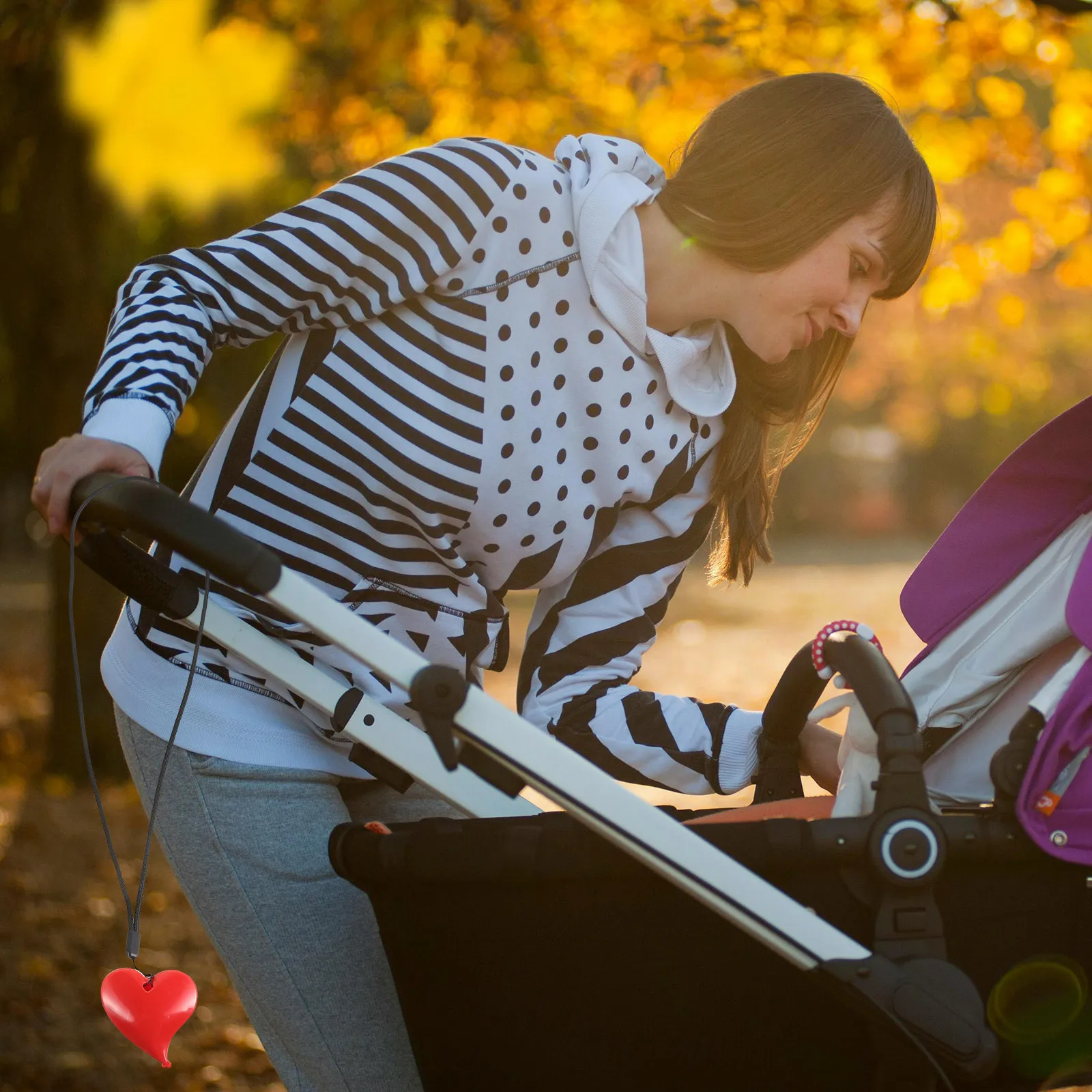 1Pair Baby Bib Clips Stroller Long Lanyard Holder Clamp Attachment Pram Clip Pendant Fixing Bibs Multifunctional Secure
1Pair Baby Bib Clips Stroller Long Lanyard Holder Clamp Attachment Pram Clip Pendant Fixing Bibs Multifunctional Secure