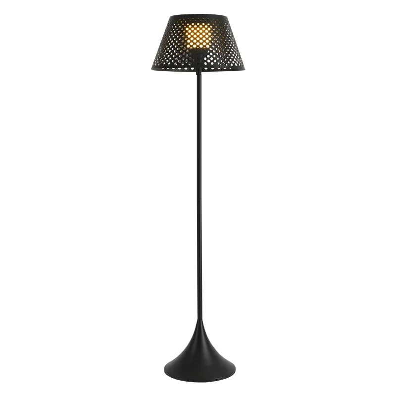 Buiten Vloerlamp Op Zonne-Energie, Waterdichte Rotan Vloerlampen для патио, Dekken, Tuin, Buitens премиум Lampen Voor Terrasst
Buiten Vloerlamp Op Zonne-Energie, Waterdichte Rotan Vloerlampen для патио, Dekken, Tuin, Buitens премиум Lampen Voor Terrasst