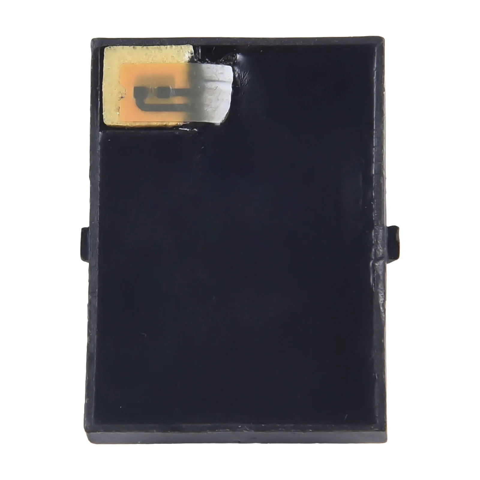 Sustainable ABS Material Climate Control Sensor Replacement Part Compatible with Multiple For Land Rover Models
Sustainable ABS Material Climate Control Sensor Replacement Part Compatible with Multiple For Land Rover Models