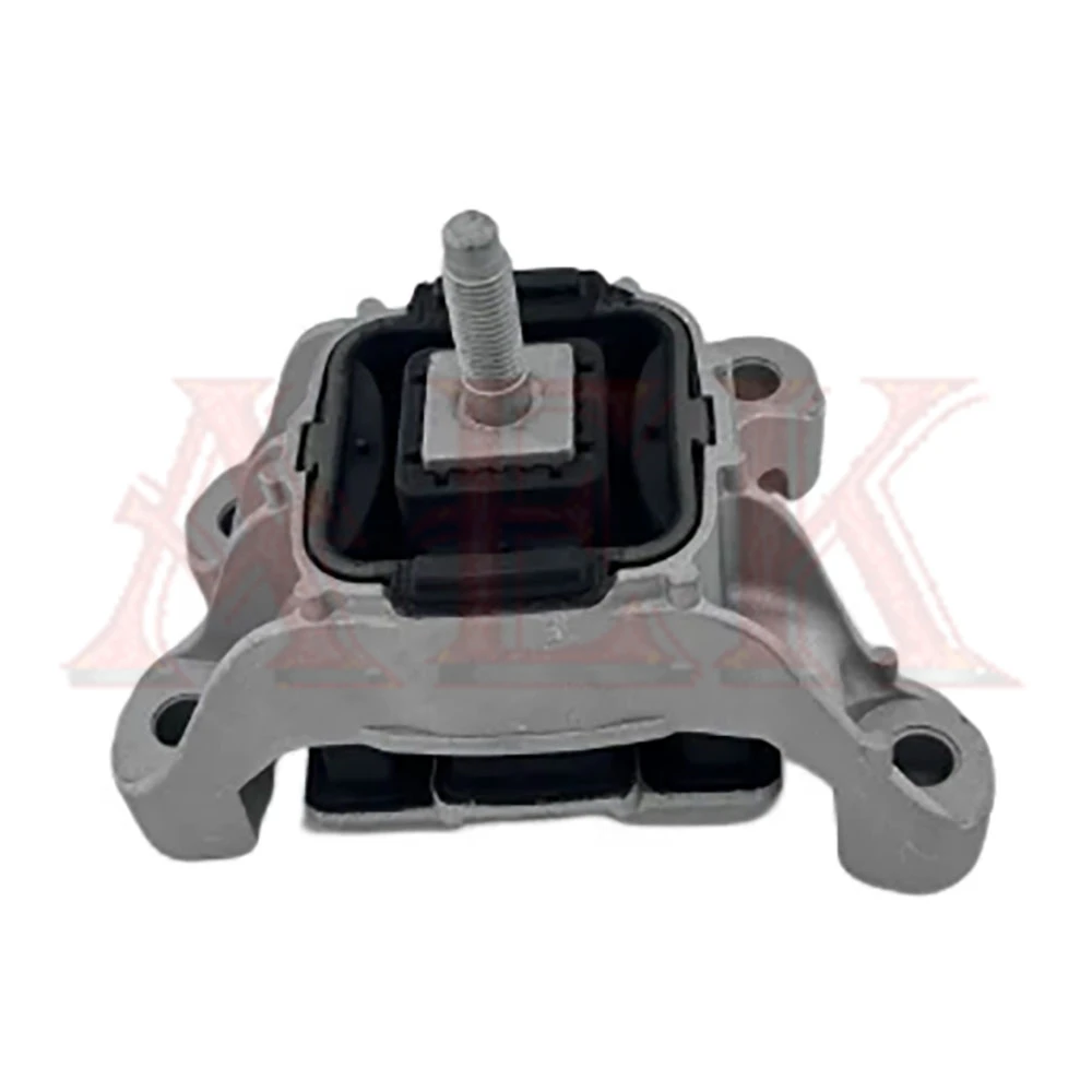 Engine Mount Transmission Mount For BMW Mini R55 R56 R57 R58 R60 22316784355
Engine Mount Transmission Mount For BMW Mini R55 R56 R57 R58 R60 22316784355