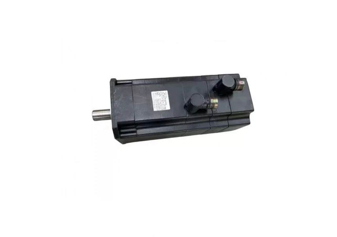 1FK6063-6AF71-1AH0 серводвигатель переменного тока 1FK60636AF711AH0 протестирован
1FK6063-6AF71-1AH0 серводвигатель переменного тока 1FK60636AF711AH0 протестирован