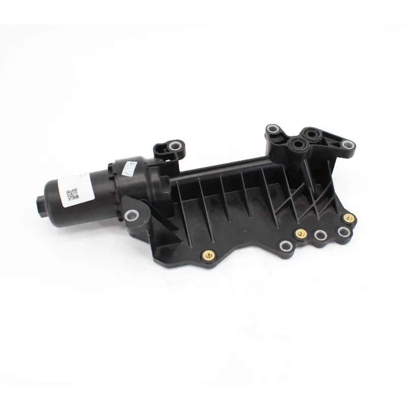 150300001 1 шт. кронштейн масляного радиатора для Great Wall Poer Wingle Wey для Haval
150300001 1 шт. кронштейн масляного радиатора для Great Wall Poer Wingle Wey для Haval