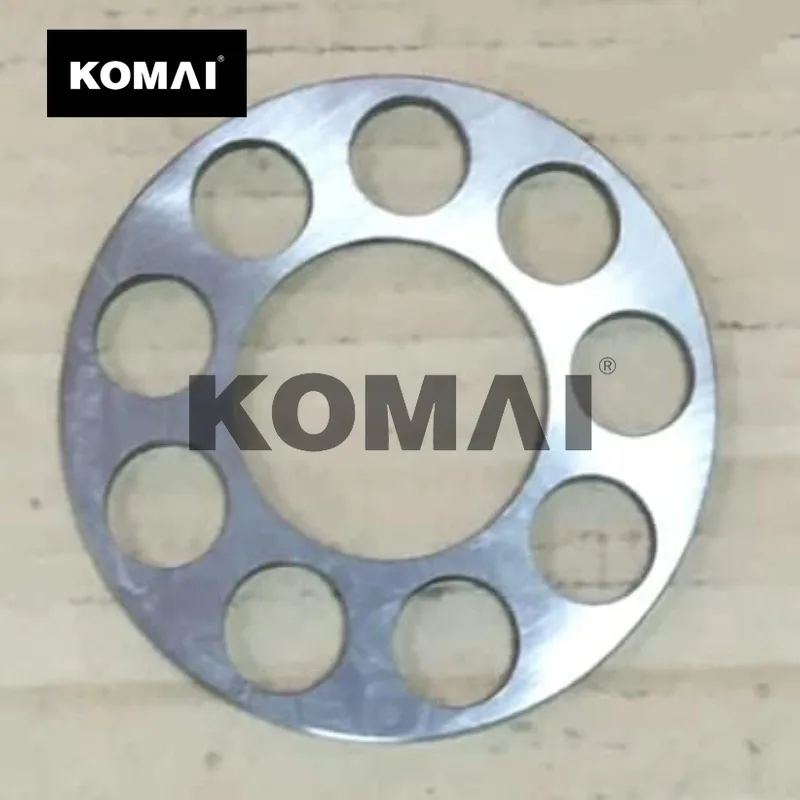 KOMAI для ремонтных комплектов насосов HPK055 EX120-6, запасные части для главного насоса, аксессуары для насосов экскаватора
KOMAI для ремонтных комплектов насосов HPK055 EX120-6, запасные части для главного насоса, аксессуары для насосов экскаватора