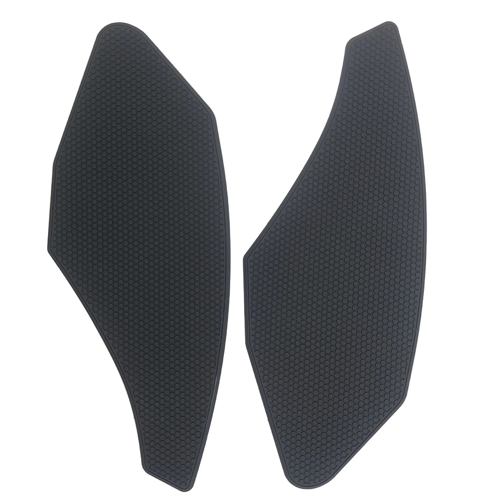 Motorcycle Side Knee Tank Fuel Pad Sticker Mat Cover For SUZUKI SV650/ SV650 ABS 2017-2022
Motorcycle Side Knee Tank Fuel Pad Sticker Mat Cover For SUZUKI SV650/ SV650 ABS 2017-2022