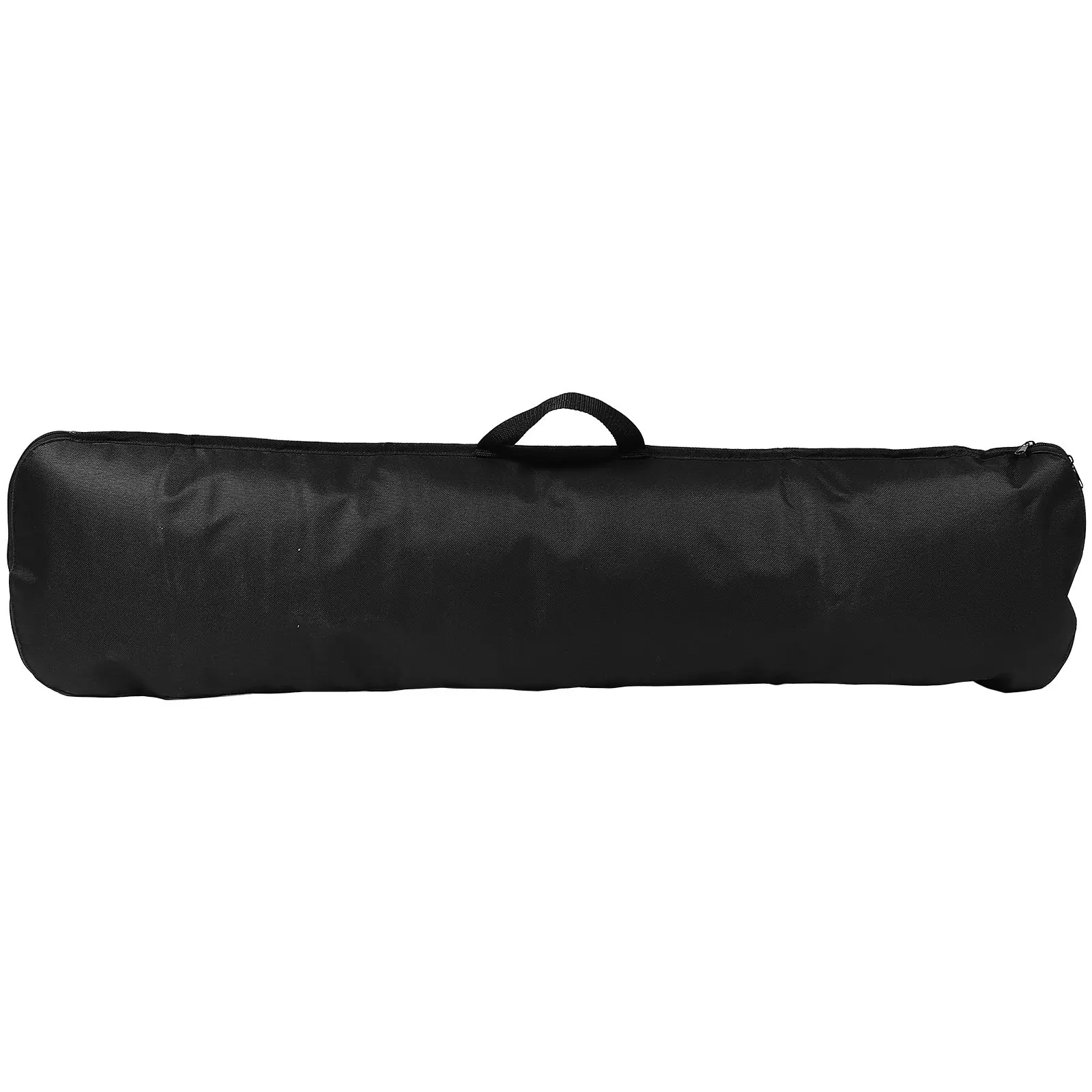 Heavy-Duty Reusable Kayak Paddle Bag with Ergonomic Handle Quick-Dry Ventilated Zippered Canoe Paddles Organizer Outdoor Storage
Heavy-Duty Reusable Kayak Paddle Bag with Ergonomic Handle Quick-Dry Ventilated Zippered Canoe Paddles Organizer Outdoor Storage