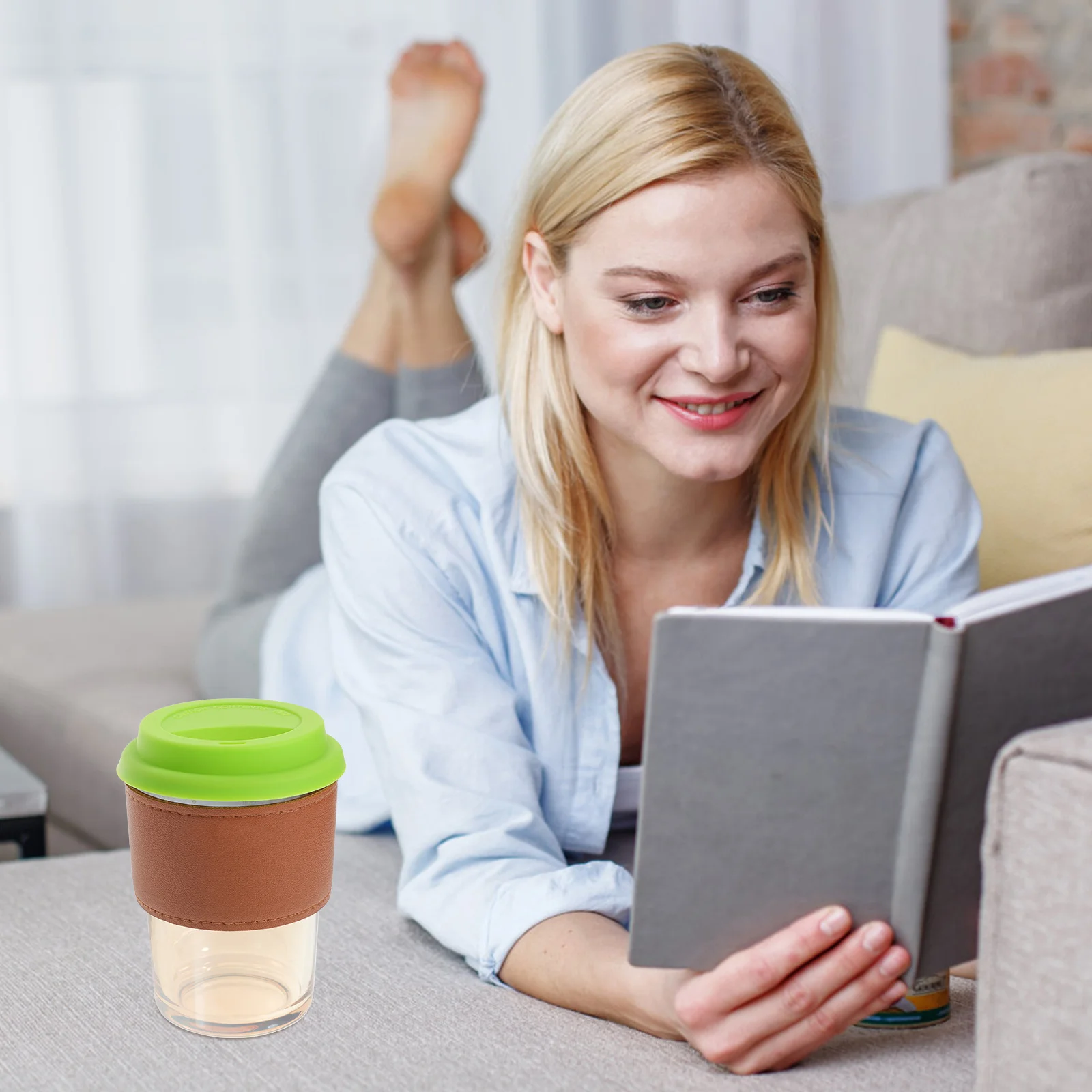 6 шт. силиконовые крышки для чашек, термостойкий пищевой материал для кофе, чая, коктейлей, сока, силиконовая крышка для бутылок
6 шт. силиконовые крышки для чашек, термостойкий пищевой материал для кофе, чая, коктейлей, сока, силиконовая крышка для бутылок