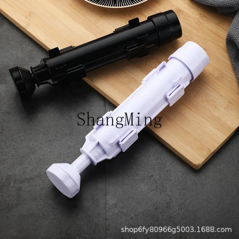 CL Sushi Making Tools Set Sushi Mold Wheat Saucer Bamboo Roller Blind Creative Kitchen Tools
CL Sushi Making Tools Set Sushi Mold Wheat Saucer Bamboo Roller Blind Creative Kitchen Tools