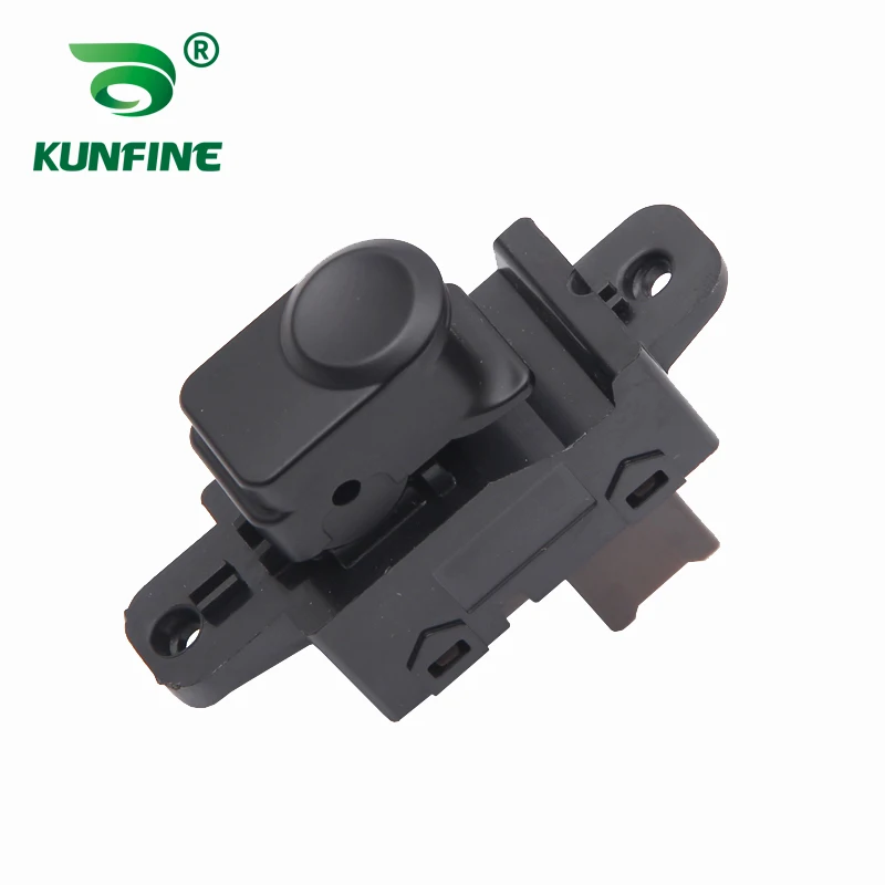 Car Window Controller Switch Button Car Window Lifter Control Switch for HYUNDAI OEM No. 93581-0U000 935810U000
Car Window Controller Switch Button Car Window Lifter Control Switch for HYUNDAI OEM No. 93581-0U000 935810U000