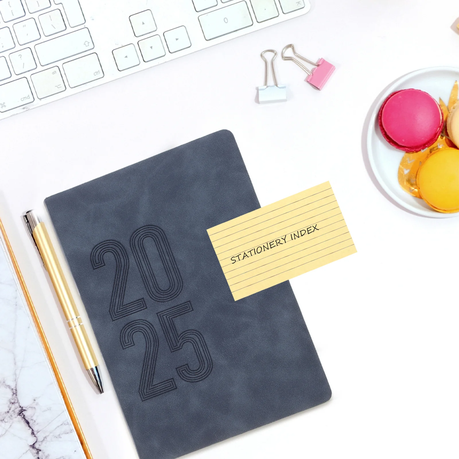 600Pcs Colored Index Cards Heavyweight Cardstock Ruled Lines Study Flashcards for Students Teachers Office Prompt Cards
600Pcs Colored Index Cards Heavyweight Cardstock Ruled Lines Study Flashcards for Students Teachers Office Prompt Cards