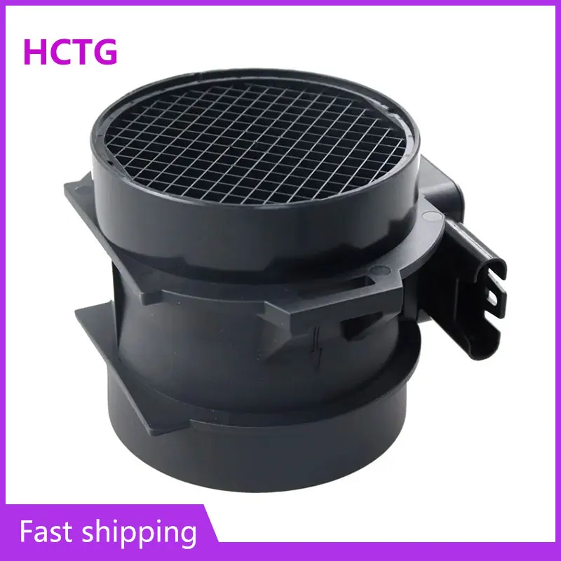 5WK9620 7700109812 Car Mass Air Flow Meters Sensor For Renault Clio Espace Kangoo Laguna Megane Scenic Trafic 1.9 2.5 dCi dTi
5WK9620 7700109812 Car Mass Air Flow Meters Sensor For Renault Clio Espace Kangoo Laguna Megane Scenic Trafic 1.9 2.5 dCi dTi