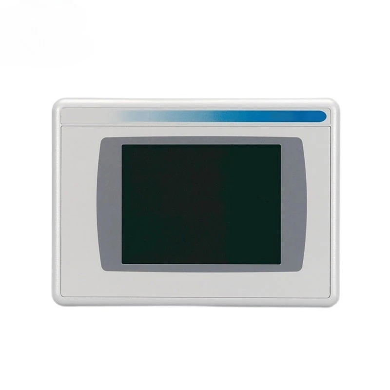 PLC Controller 2711P-RDT10C PLC Module New Original Stock In Stock 
PLC Controller 2711P-RDT10C PLC Module New Original Stock In Stock