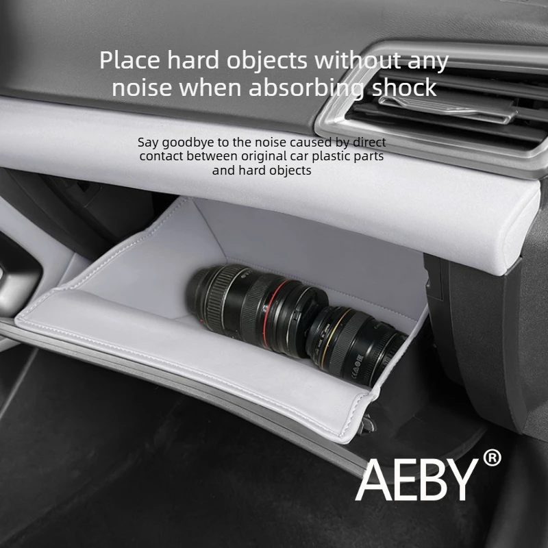 For BYD Atto 2 Smart Driving Editio 2024-2025 Dash Storage Pocket,Glove Box Organizer Pocket,Car Accessories,storage pocket
For BYD Atto 2 Smart Driving Editio 2024-2025 Dash Storage Pocket,Glove Box Organizer Pocket,Car Accessories,storage pocket