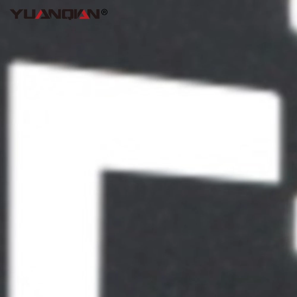 Motorcycle Accessories FOR Yamaha XSR155 2019 2020 2021 2022 2023 Radiator Guard Grille Cover Protector Grill Protective XSR 155
Motorcycle Accessories FOR Yamaha XSR155 2019 2020 2021 2022 2023 Radiator Guard Grille Cover Protector Grill Protective XSR 155