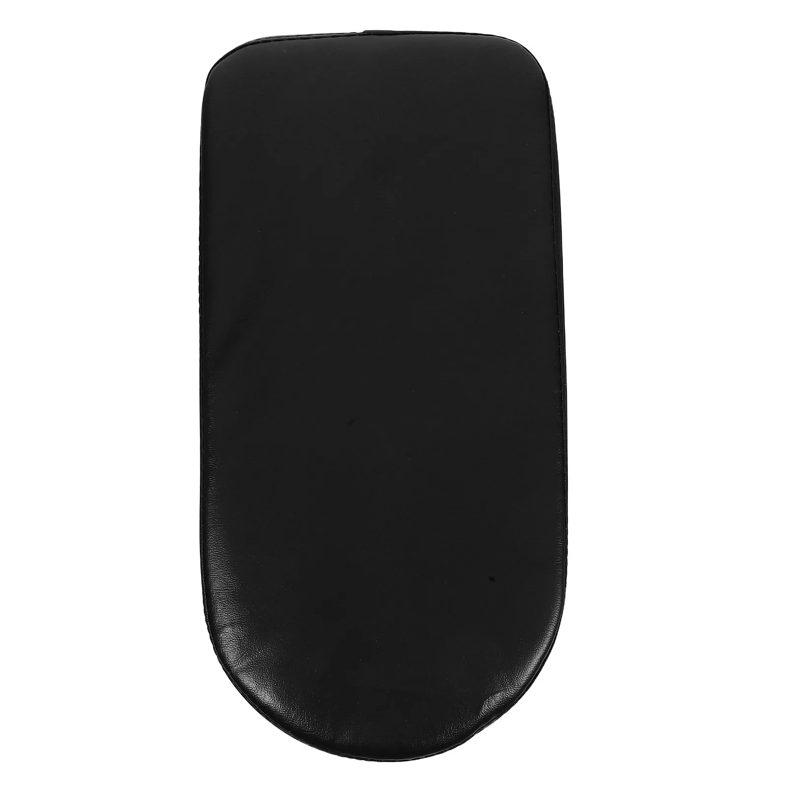 Stable Bike Backseat Cushion High Elasticity Thicken Design Non-Slip Quick-Drying Durable Safe for Mountain Bikes
Stable Bike Backseat Cushion High Elasticity Thicken Design Non-Slip Quick-Drying Durable Safe for Mountain Bikes