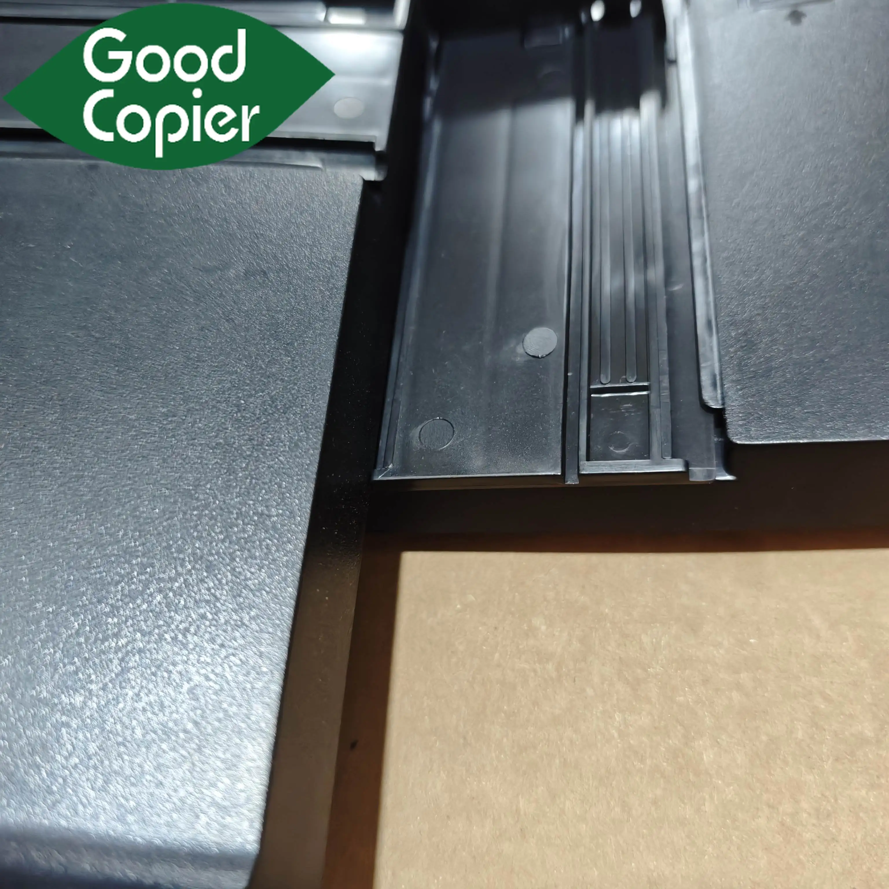 1pc RM1-7276-000 Main Tray Assy Assembly PAPER INPUT TRAY for HP LJ Pro 100 M175 M175nw M275 M275nw M176 M177 CP1025 CP1025nw
1pc RM1-7276-000 Main Tray Assy Assembly PAPER INPUT TRAY for HP LJ Pro 100 M175 M175nw M275 M275nw M176 M177 CP1025 CP1025nw