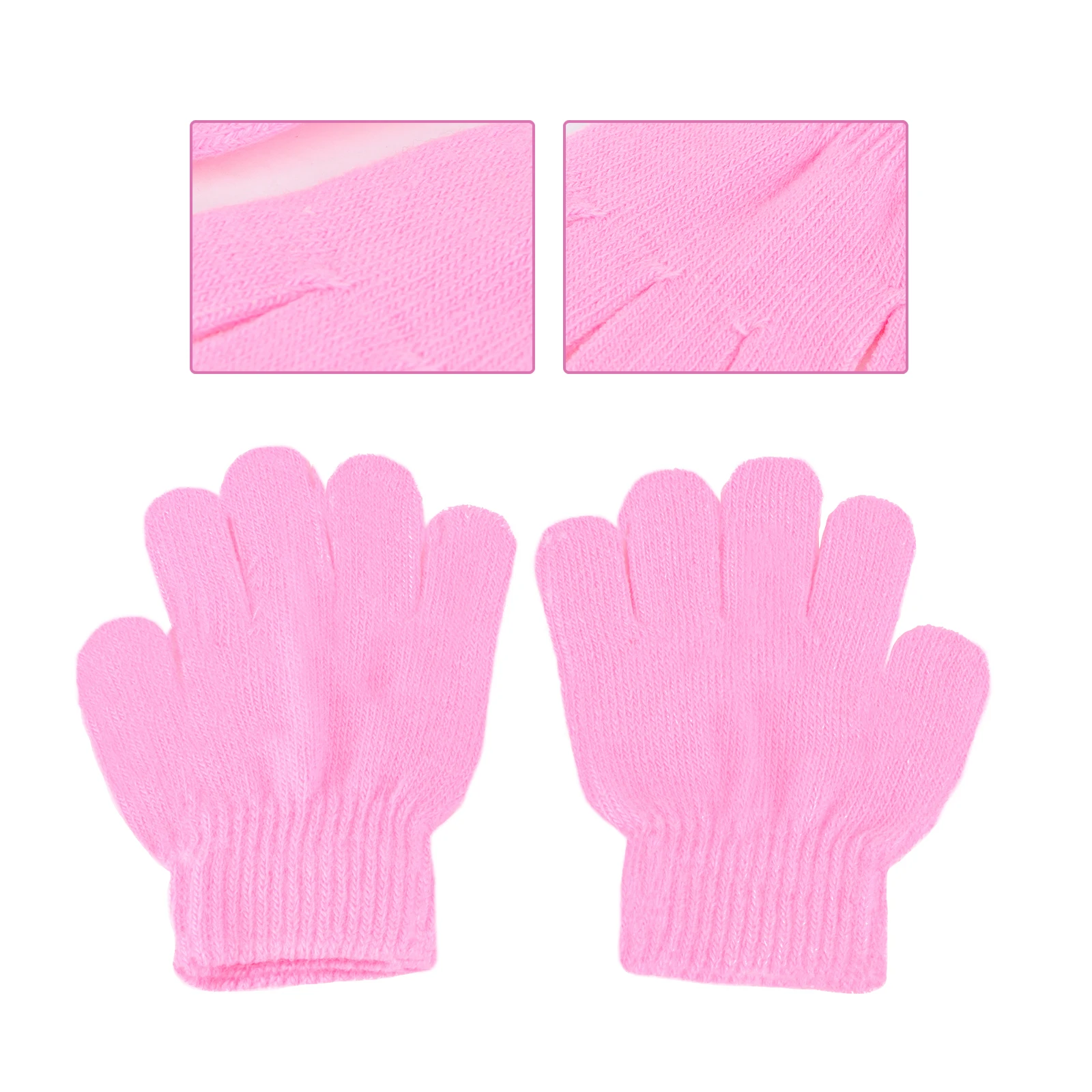 2pcs Kids Hair Drying Gloves Soft Bright Fast Dry Absorbent Five Finger Microfiber Ideal Daily Compact
2pcs Kids Hair Drying Gloves Soft Bright Fast Dry Absorbent Five Finger Microfiber Ideal Daily Compact