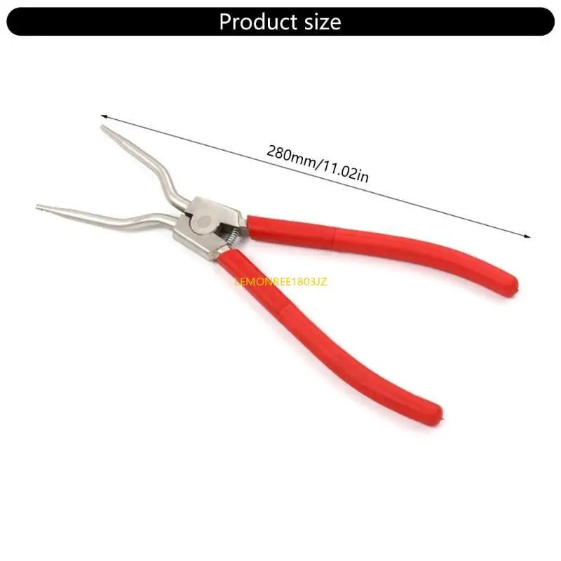 N58C Retaining Rings Pliers Straight And Bent Head Suitable For Various Home Repair Applications Household Washing Machines
N58C Retaining Rings Pliers Straight And Bent Head Suitable For Various Home Repair Applications Household Washing Machines