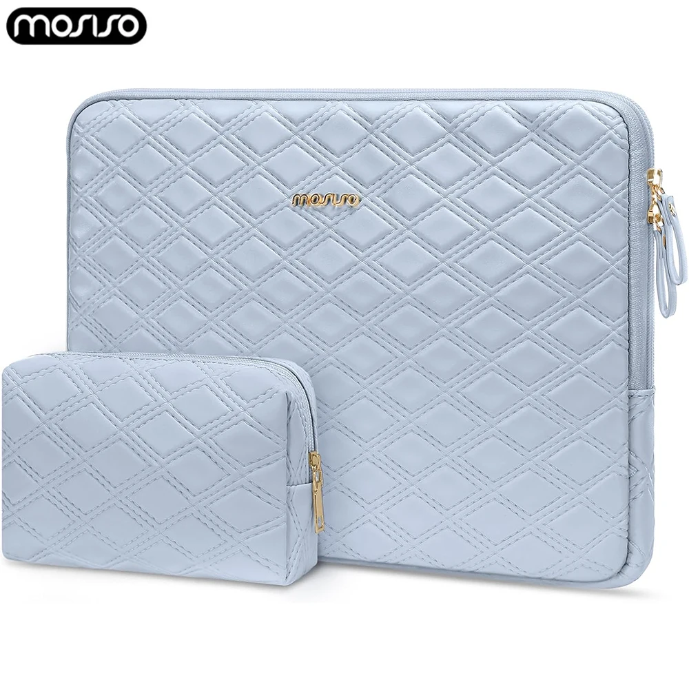 Водонепроницаемый чехол для ноутбука MacBook Air M4 13 дюймов M3 M2 M1 A3240 A3113 A2681 A2337 A2338 Чехол для переноски ноутбука из искусственной кожи
Водонепроницаемый чехол для ноутбука MacBook Air M4 13 дюймов M3 M2 M1 A3240 A3113 A2681 A2337 A2338 Чехол для переноски ноутбука из искусственной кожи