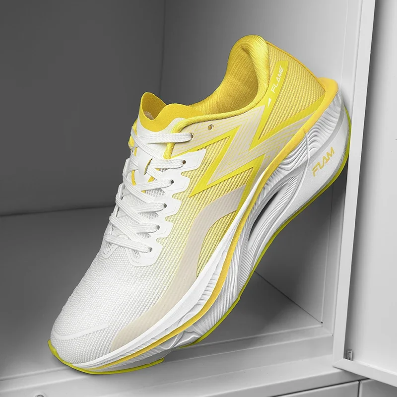 2024 Summer New Men Running Shoes Low Top Rebound Jogging Sneakers Comfortable Outdoor Women Sneakers Adult Mandarin Duck Shoes
2024 Summer New Men Running Shoes Low Top Rebound Jogging Sneakers Comfortable Outdoor Women Sneakers Adult Mandarin Duck Shoes