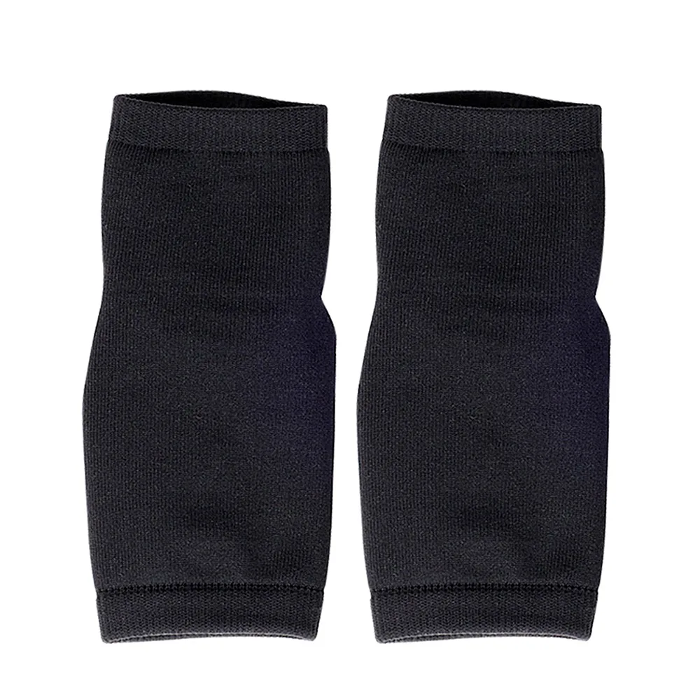 2Pcs Eases Swelling Heel Spurs Flat Foot Compression Socks Arch Support Sleeve Arch Socks Sports Socks Plantar Socks
2Pcs Eases Swelling Heel Spurs Flat Foot Compression Socks Arch Support Sleeve Arch Socks Sports Socks Plantar Socks