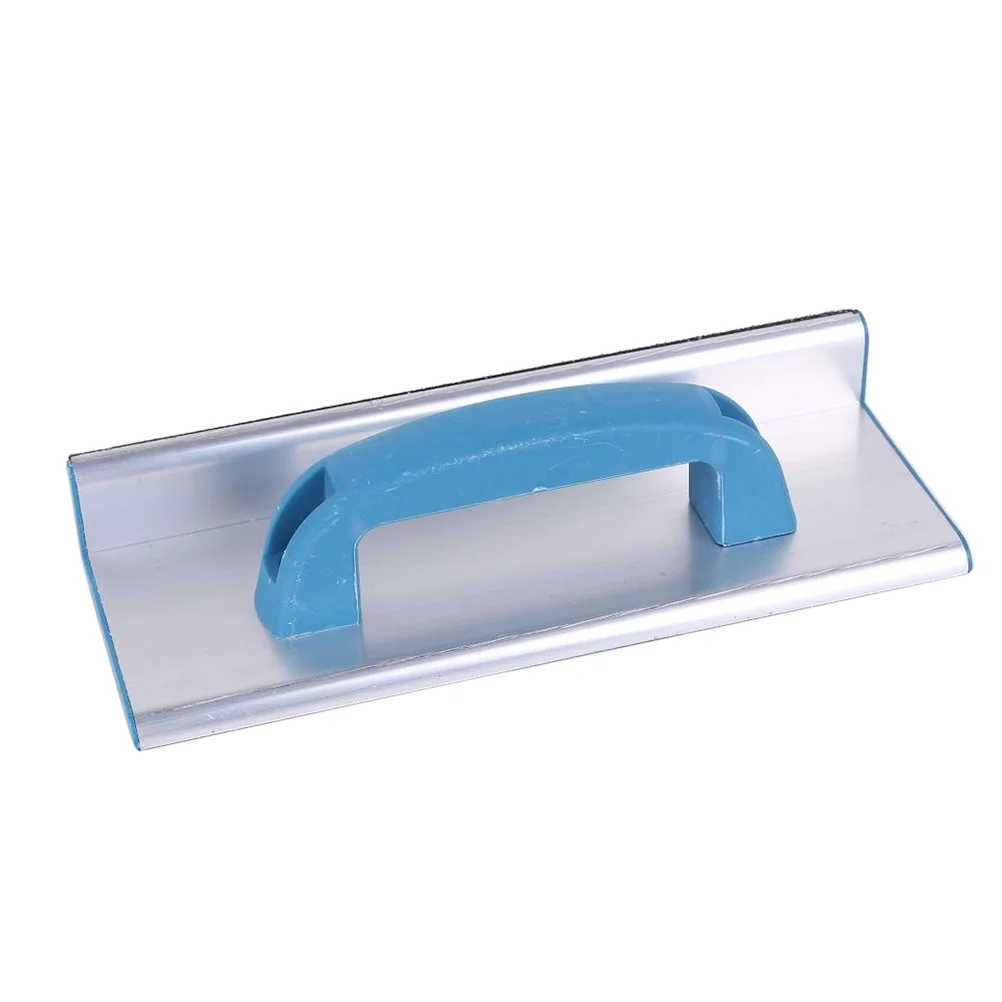 Sand Paper Hand Grip Sandpaper Holder Tool Right Angle for Wall Wet Dry with Handle
Sand Paper Hand Grip Sandpaper Holder Tool Right Angle for Wall Wet Dry with Handle
