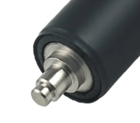 3X RM2-1256 Нижний прижимной ролик фьюзера для HP LaserJet Enterprise M607 M608 M609 M631 M632 M633 MFP 607 608 609 631 632 633 
3X RM2-1256 Нижний прижимной ролик фьюзера для HP LaserJet Enterprise M607 M608 M609 M631 M632 M633 MFP 607 608 609 631 632 633