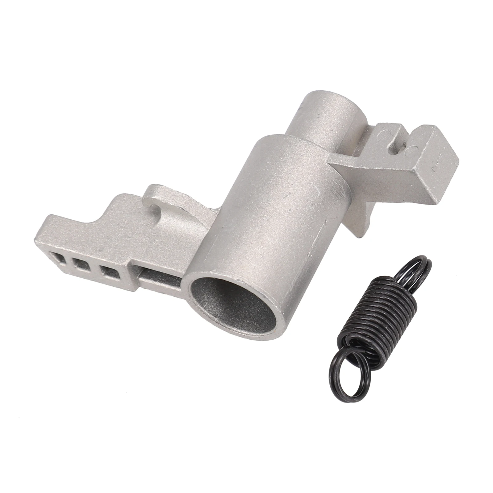 Shift Latch Shift Interlock For CHRYSLER For PACIFICA For DODGE For CHARGER 924706 Metal 4578029AC 4578029AE 4578087AE
Shift Latch Shift Interlock For CHRYSLER For PACIFICA For DODGE For CHARGER 924706 Metal 4578029AC 4578029AE 4578087AE