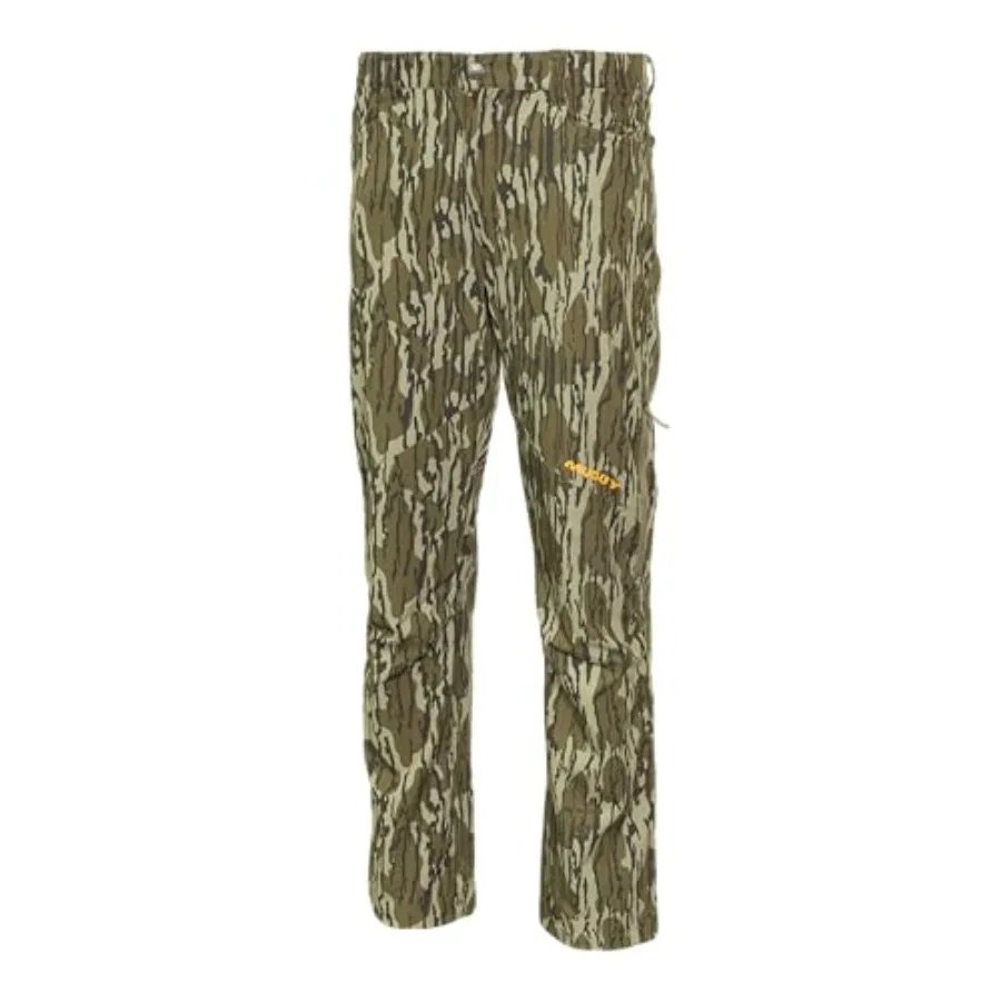 Men's TRX Lightweight Pants
Men's TRX Lightweight Pants