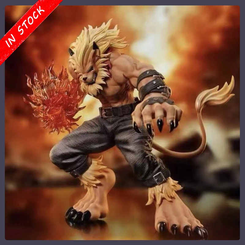 2025 New Digimon Anime Figures Soar Leomon Figure Pvc Statue Model Collectible Deskdesk Decoration Toy Adult Kids Toy Gifts
2025 New Digimon Anime Figures Soar Leomon Figure Pvc Statue Model Collectible Deskdesk Decoration Toy Adult Kids Toy Gifts