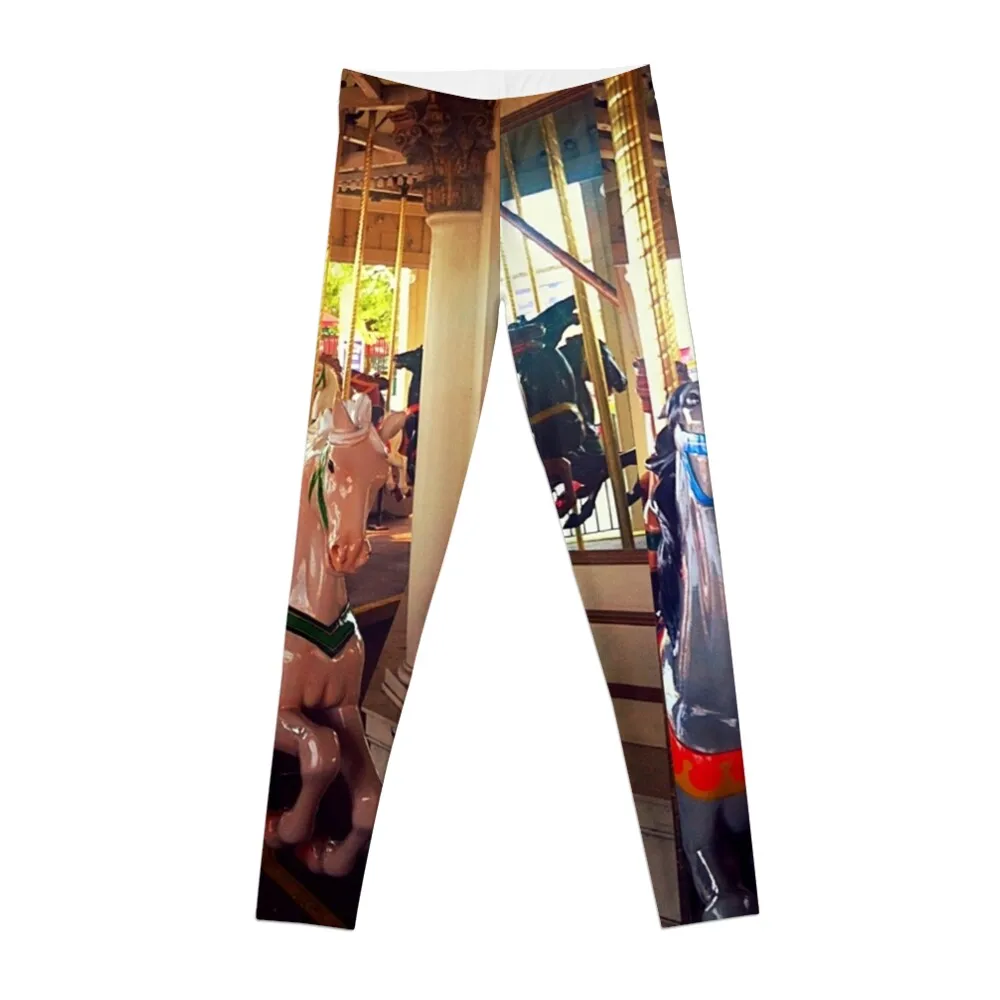 Round and 'Round it Goes Leggings Female legging pants Women's sportswear Sports pants for Womens Leggings
Round and 'Round it Goes Leggings Female legging pants Women's sportswear Sports pants for Womens Leggings