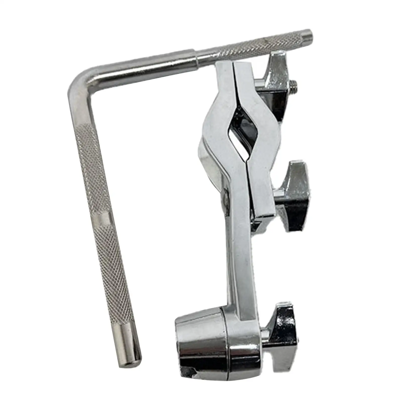 Крепление для колокольчика/барабана, универсальный держатель для барабана, аксессуары для живых выступлений
Крепление для колокольчика/барабана, универсальный держатель для барабана, аксессуары для живых выступлений