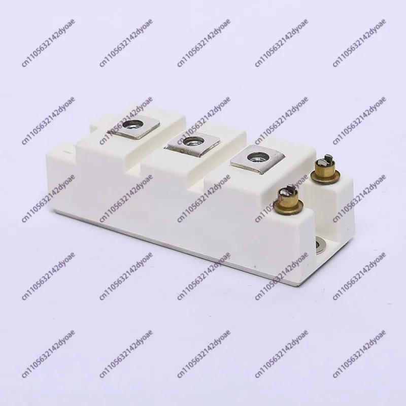 Модуль питания IGBT SKM300GB12E4 SKM200GB124D 1200В 200А 300А 12E4 123D 176D 176DL3
Модуль питания IGBT SKM300GB12E4 SKM200GB124D 1200В 200А 300А 12E4 123D 176D 176DL3