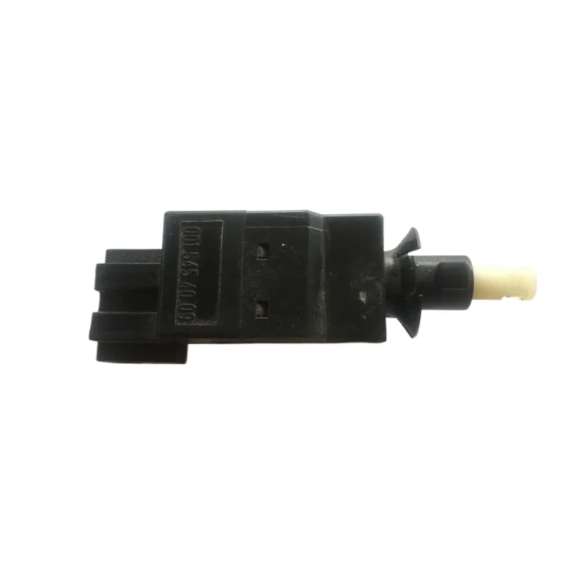 Foot Brake Light Switch Sensor For Mercedes Benz W211 W219 E200 E240 E280 E300 2002 2003 2004 2005 2006 2007 2008
Foot Brake Light Switch Sensor For Mercedes Benz W211 W219 E200 E240 E280 E300 2002 2003 2004 2005 2006 2007 2008