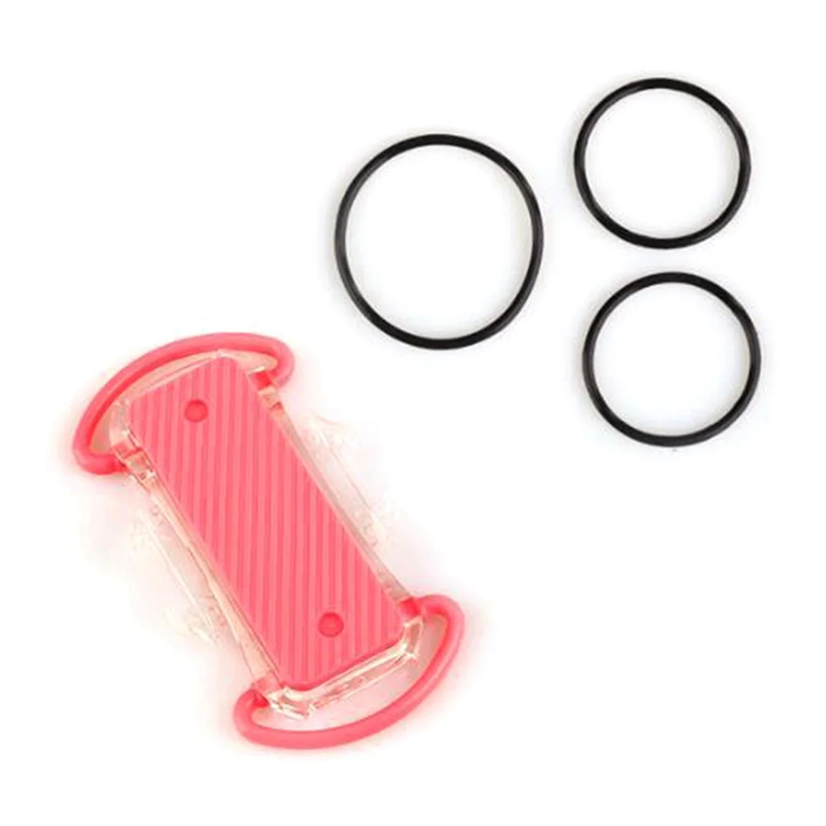 A06T-Multi-Functional Plate-Tied Mobile Phone Holder Iron Three Riding Bracket Tool Outdoor Bracket
A06T-Multi-Functional Plate-Tied Mobile Phone Holder Iron Three Riding Bracket Tool Outdoor Bracket