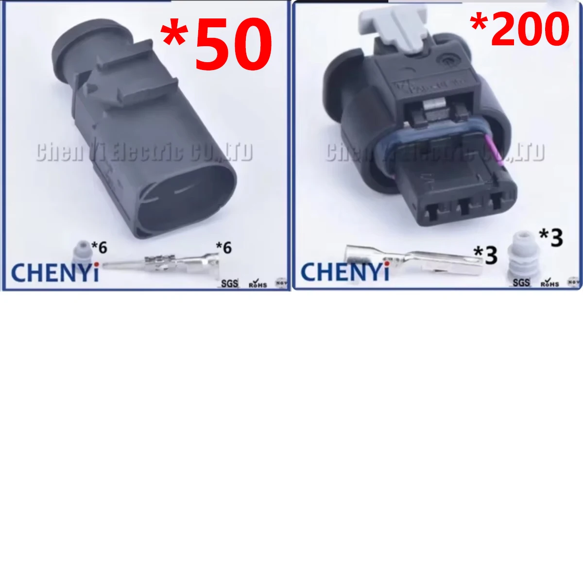as shown in the picture
as shown in the picture