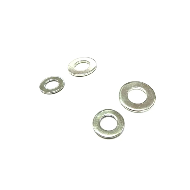 【HOT】T-Type Hanging Wheel Kit Set Load-Bearing Small Hanging Wheel Push-Pull Pulley Track Hardware T-Type Pulley
【HOT】T-Type Hanging Wheel Kit Set Load-Bearing Small Hanging Wheel Push-Pull Pulley Track Hardware T-Type Pulley