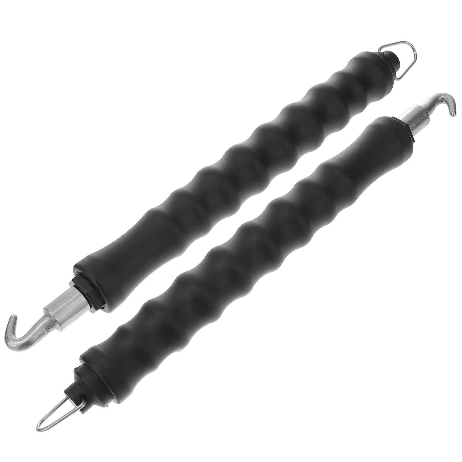 2 Pcs Tie Hook Drill Cord Kit Fences Wire Ties Twisting Tool Rebar Stranding Machine
2 Pcs Tie Hook Drill Cord Kit Fences Wire Ties Twisting Tool Rebar Stranding Machine