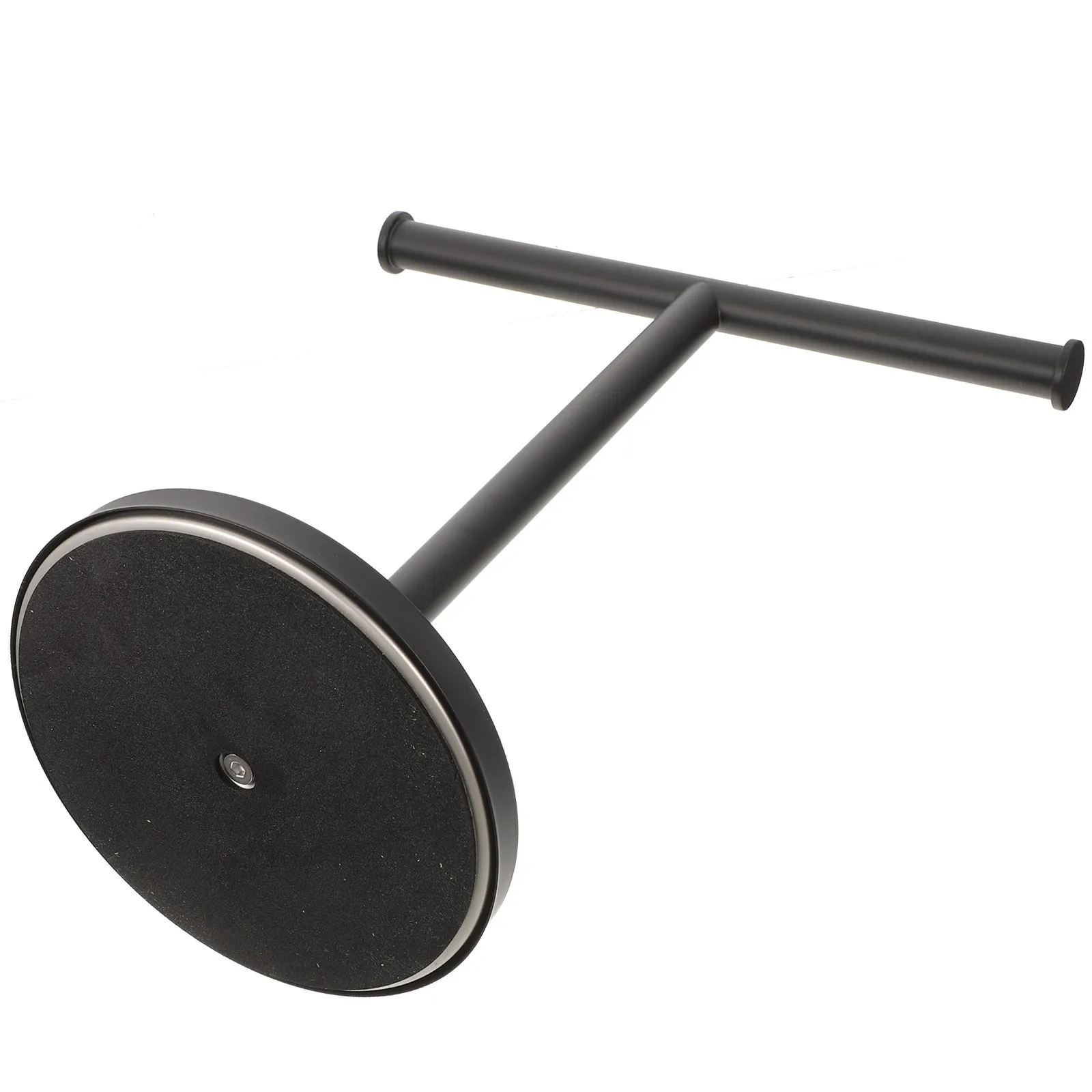 Hand Towel Holder Stand Wash Cloth for Bathroom Accessories Racks Stands Black Hanging Bar
Hand Towel Holder Stand Wash Cloth for Bathroom Accessories Racks Stands Black Hanging Bar