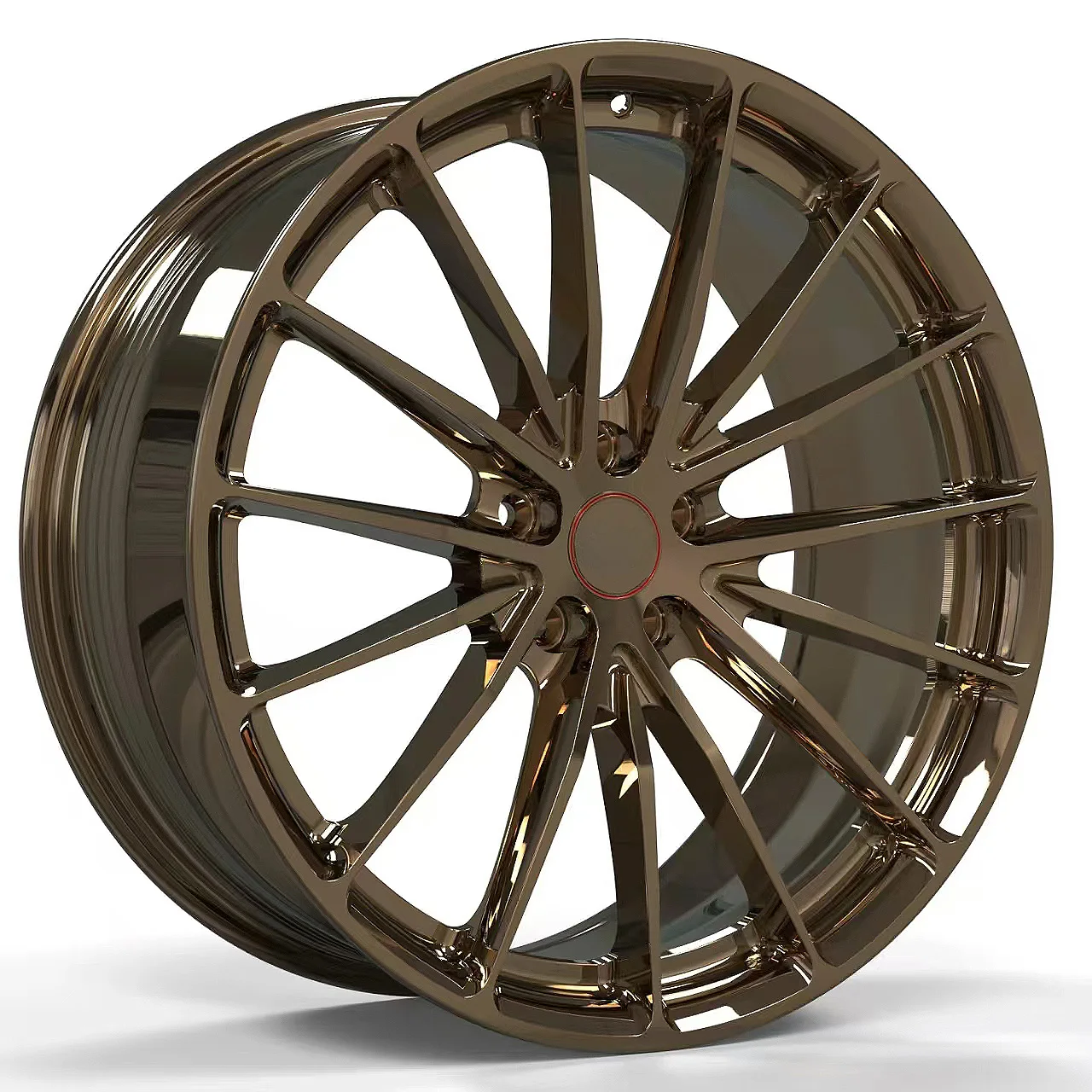 Golden Dragon T6061 Forged Deep Dish Concave Alloy Wheels 18 19 20 21 22 23 24 Inch 5X112 5X108 5X114.3 5X120 Hubs
Golden Dragon T6061 Forged Deep Dish Concave Alloy Wheels 18 19 20 21 22 23 24 Inch 5X112 5X108 5X114.3 5X120 Hubs