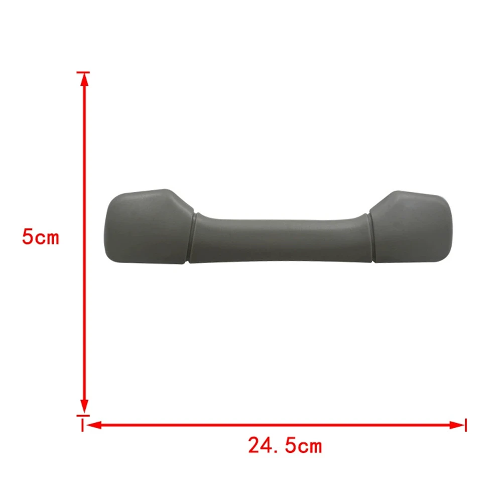 For Lexus IS300 ES240 ES350 RX350 RX270 IS250 2006 2007 2008 20009 2010 2012 2013 74610-53030 Roof Inner Handle Ceiling Handle
For Lexus IS300 ES240 ES350 RX350 RX270 IS250 2006 2007 2008 20009 2010 2012 2013 74610-53030 Roof Inner Handle Ceiling Handle