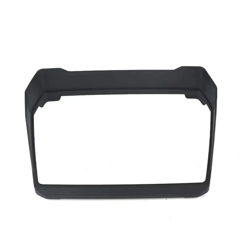 A03Z-Motorcycle Accessories Sun Visor Cover Instrument Screen Sunshade Guard Protection For Voge DS900X DSX 900 DSX
A03Z-Motorcycle Accessories Sun Visor Cover Instrument Screen Sunshade Guard Protection For Voge DS900X DSX 900 DSX