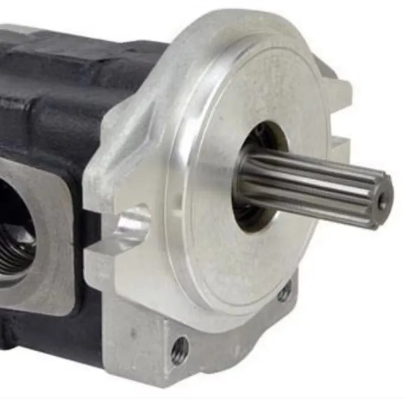 Automotive Relay 181N7-10001 HP00-006A Winch Hydraulic Oil Pump Forklift
Automotive Relay 181N7-10001 HP00-006A Winch Hydraulic Oil Pump Forklift