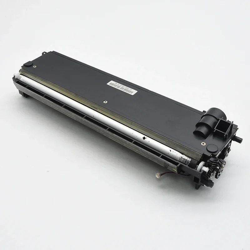 90% Original DV411 Developer Unit be for Konica Minolta Bh223 Bh363 Bh283 Bh423 imaging unit Does not contain developer
90% Original DV411 Developer Unit be for Konica Minolta Bh223 Bh363 Bh283 Bh423 imaging unit Does not contain developer