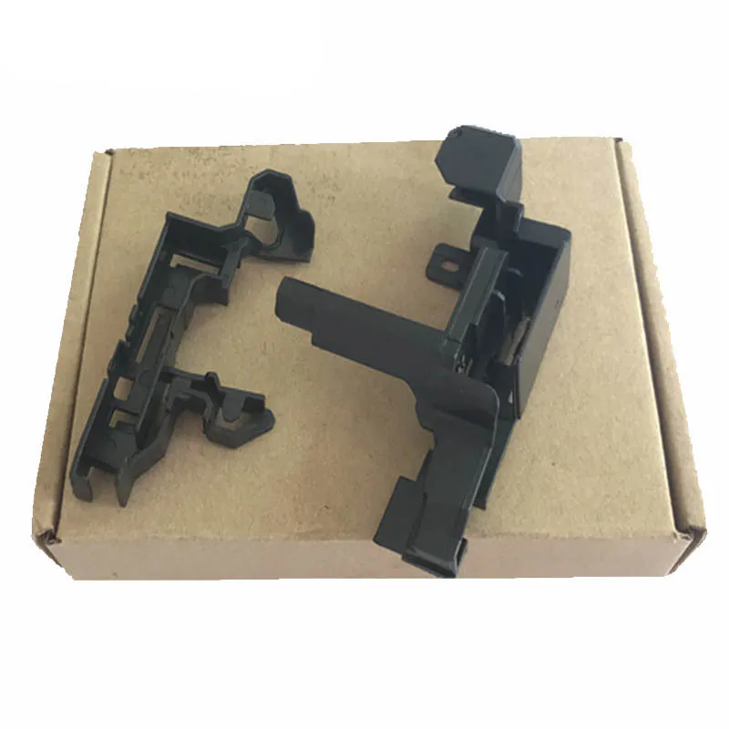 Фьюзер левый и правый для HP LaserJet P4014 P4015 P4515 M4555 M600 M601 M602 M603 M604 M605 M630
Фьюзер левый и правый для HP LaserJet P4014 P4015 P4515 M4555 M600 M601 M602 M603 M604 M605 M630