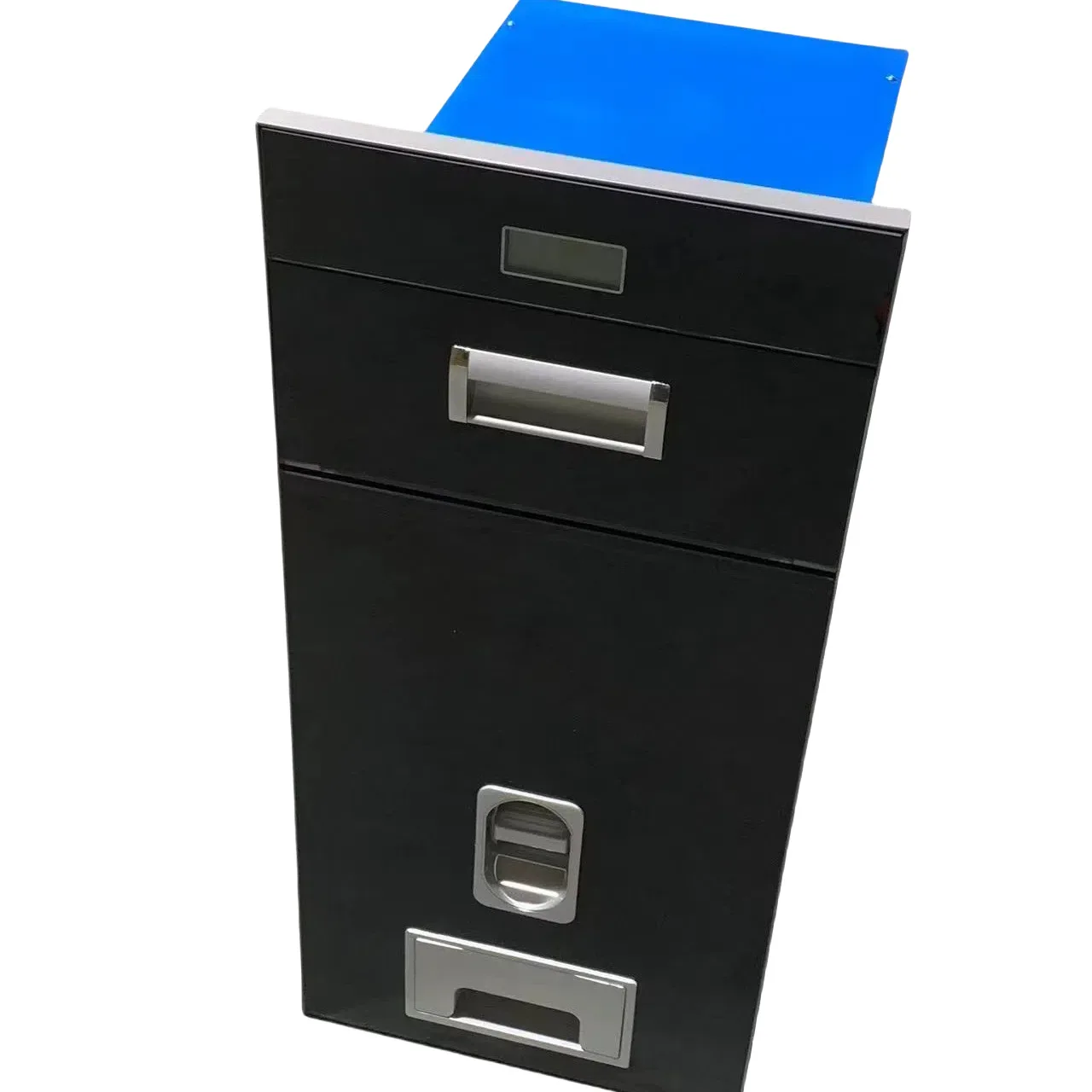 Stainless steel, kitchen, cabinets, rice buckets, cabinets
Stainless steel, kitchen, cabinets, rice buckets, cabinets