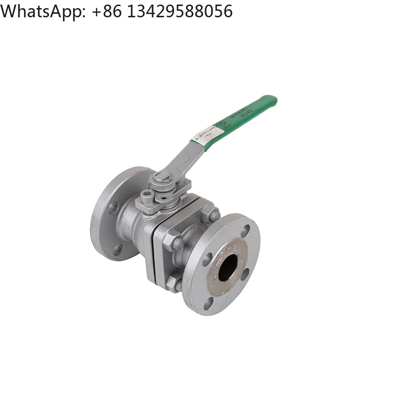 MS Lpg Gas Full Bore High Pressure Fixed Flange Cast Steel Ball Valve BFV-209N Globe Valve Industrial Piping System Accessories
MS Lpg Gas Full Bore High Pressure Fixed Flange Cast Steel Ball Valve BFV-209N Globe Valve Industrial Piping System Accessories