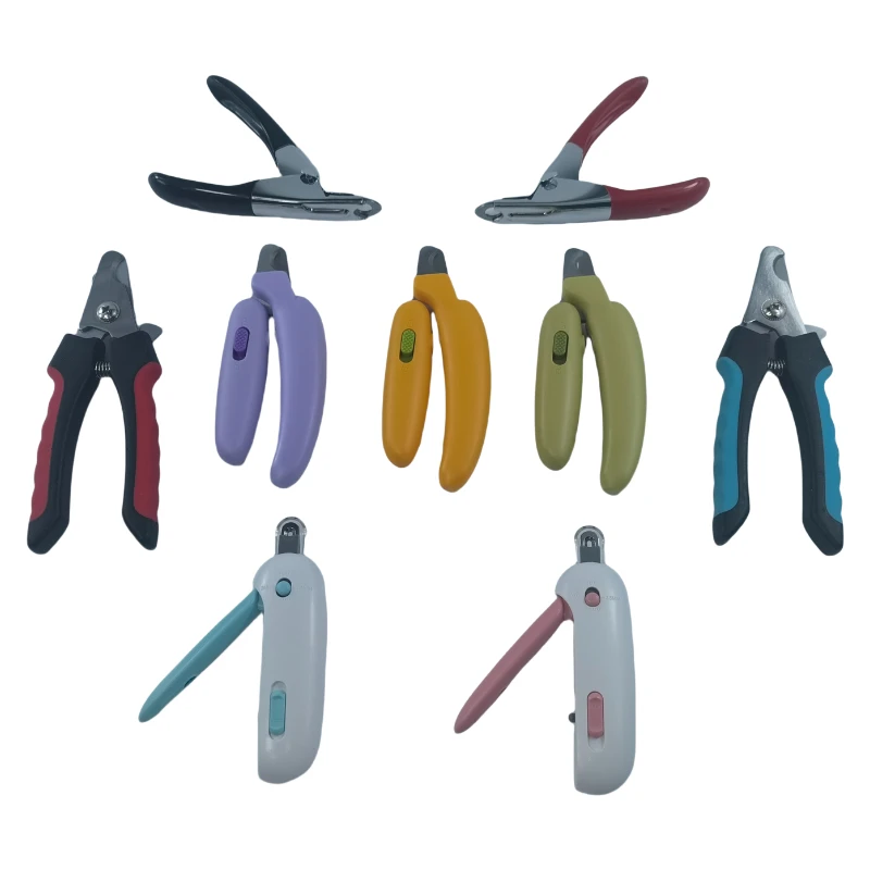 Professional Pet Nail Clippers,Cat Dog Nail Scissors,Cat Dog for Claw Care Grooming Supplies Size Fits,Multiple Styles to Choose
Professional Pet Nail Clippers,Cat Dog Nail Scissors,Cat Dog for Claw Care Grooming Supplies Size Fits,Multiple Styles to Choose