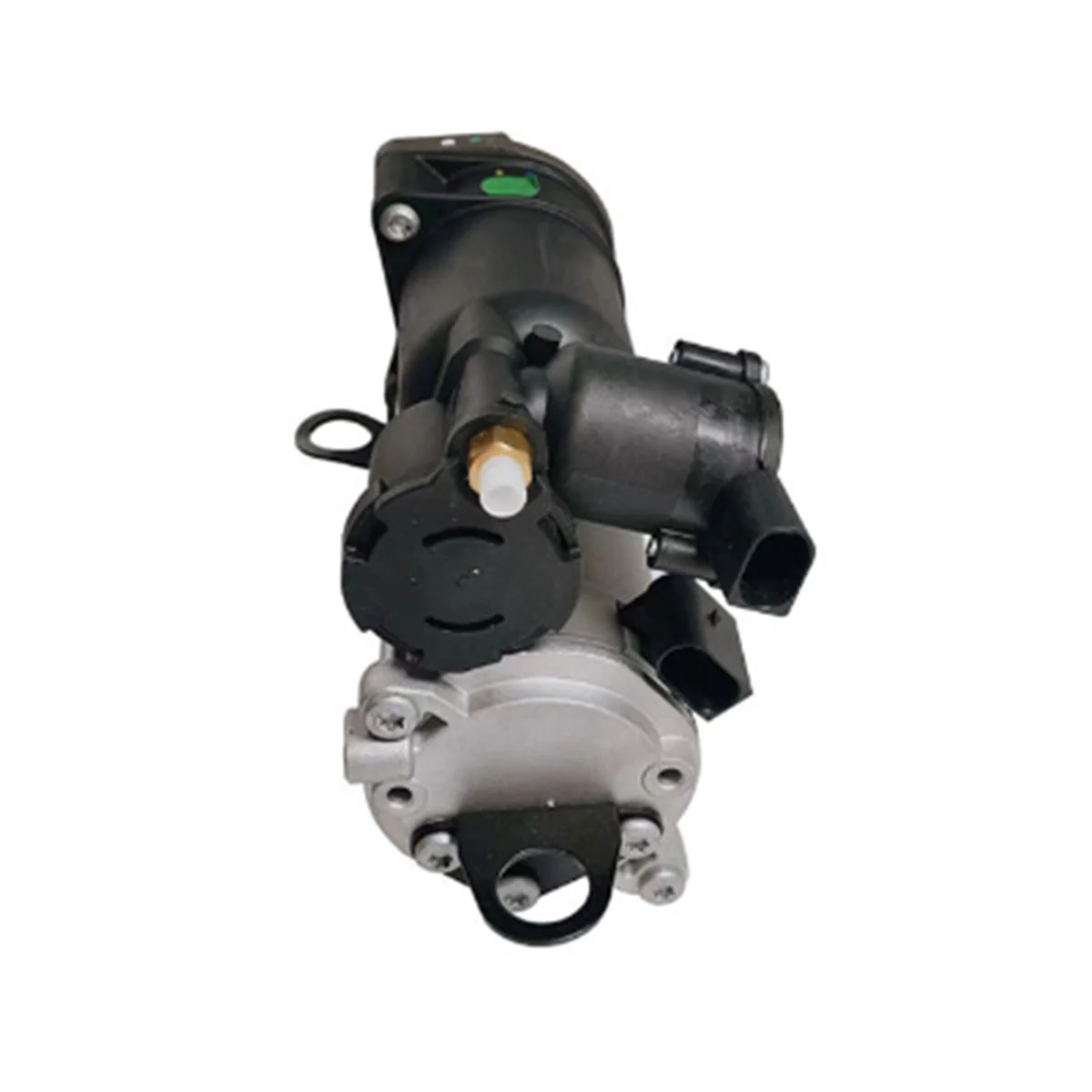 Car Air Compressor for Mercedes-Benz R320 R350 R500 R63 AMG Air Suspension Compressor Pump 2513201204
Car Air Compressor for Mercedes-Benz R320 R350 R500 R63 AMG Air Suspension Compressor Pump 2513201204