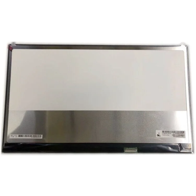 LP156WF8-SPA1 LP156WF8 SPA1 15.6" FHD Laptop Lcd Screen 1920*1080 EDP 30 Pins Glossy Repalcement IPS 
LP156WF8-SPA1 LP156WF8 SPA1 15.6" FHD Laptop Lcd Screen 1920*1080 EDP 30 Pins Glossy Repalcement IPS
